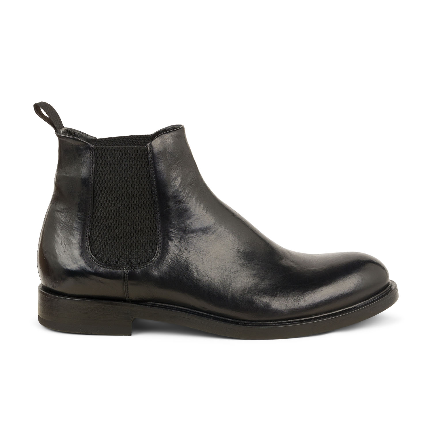 Boots et bottines homme DUCANERO JEFFERSON