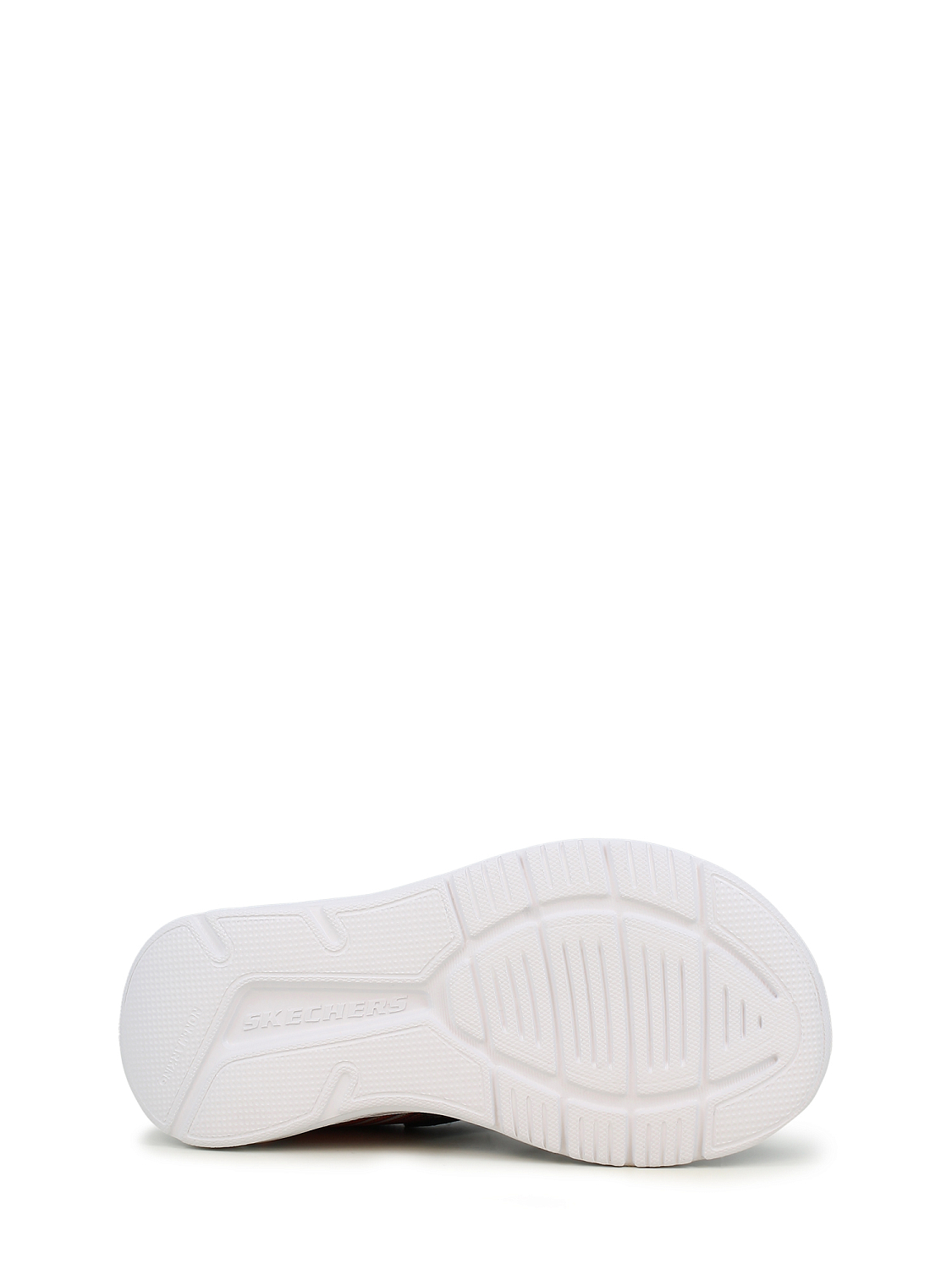 Skechers Microspec Splash Sandal