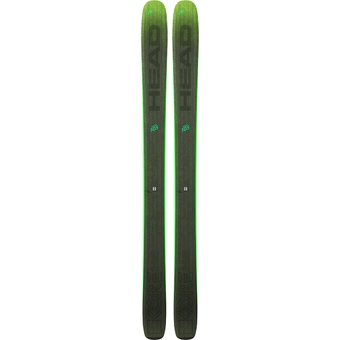 Head Kore 105 24/25 Ski
