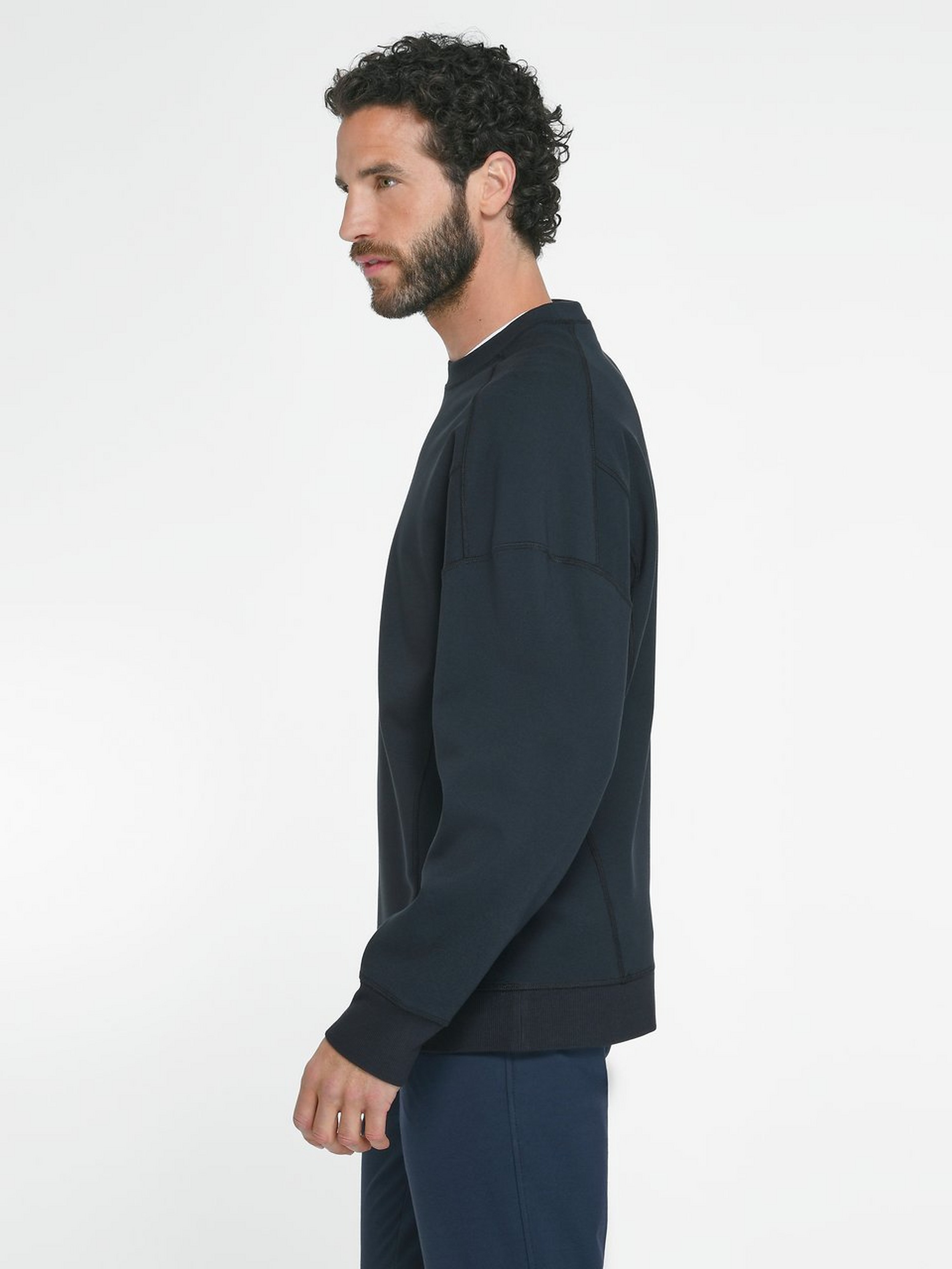 Sweatshirt Levino