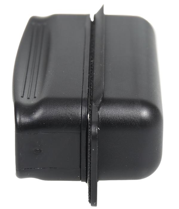 JBL Algenmagnet Floaty II für Aquarien