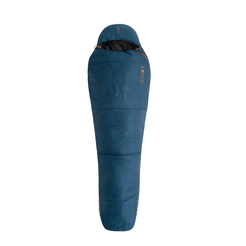 Deepsleep 0C
