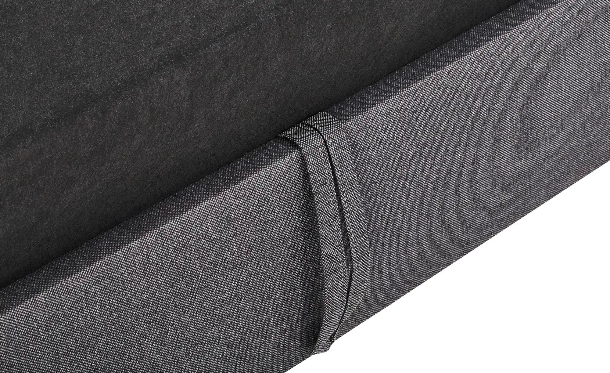 Ecksofa Carmen
