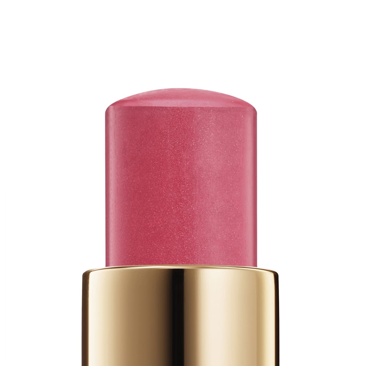 LANCÔME Teint Idole Ultra Wear Stick Fond de Teint Stick Matifiant