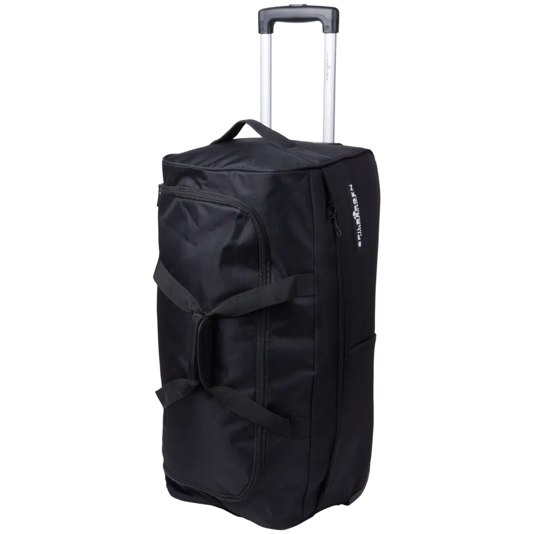 Spilbergen reistas 55 liter | 66 x 31 x 30 cm | diverse kleuren