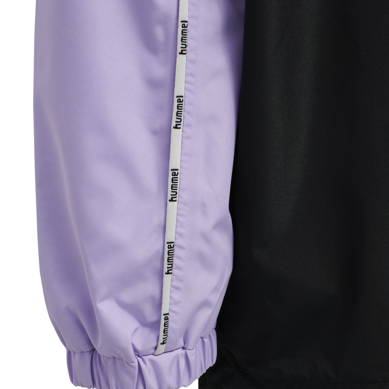 hmlTIMU JACKET