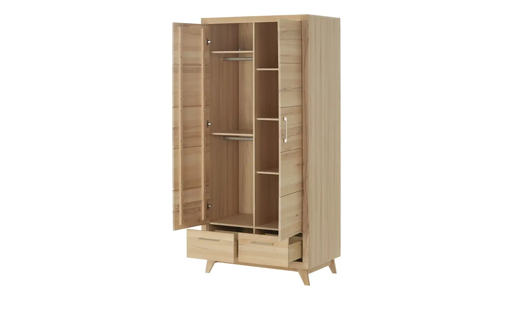smart Kleiderschrank Oslo