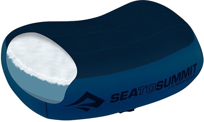 Sea To Summit Pillow Aeros Premium L
