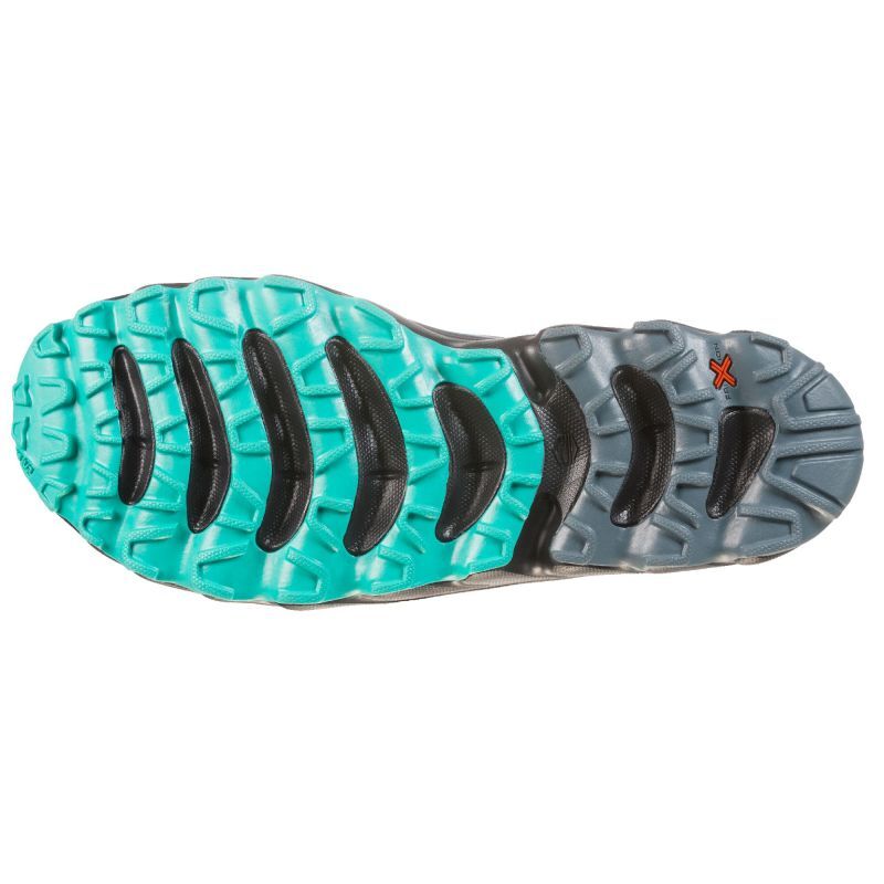 Helios SR - Chaussures trail femme