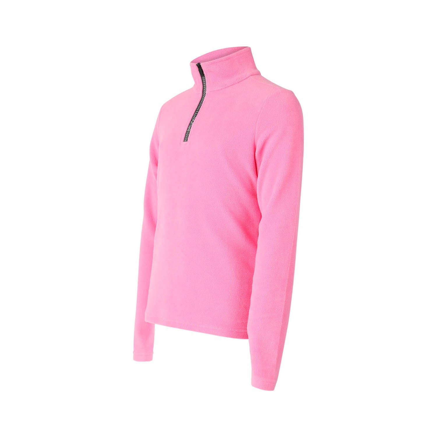Brunotti  Mismy Fleece Kids