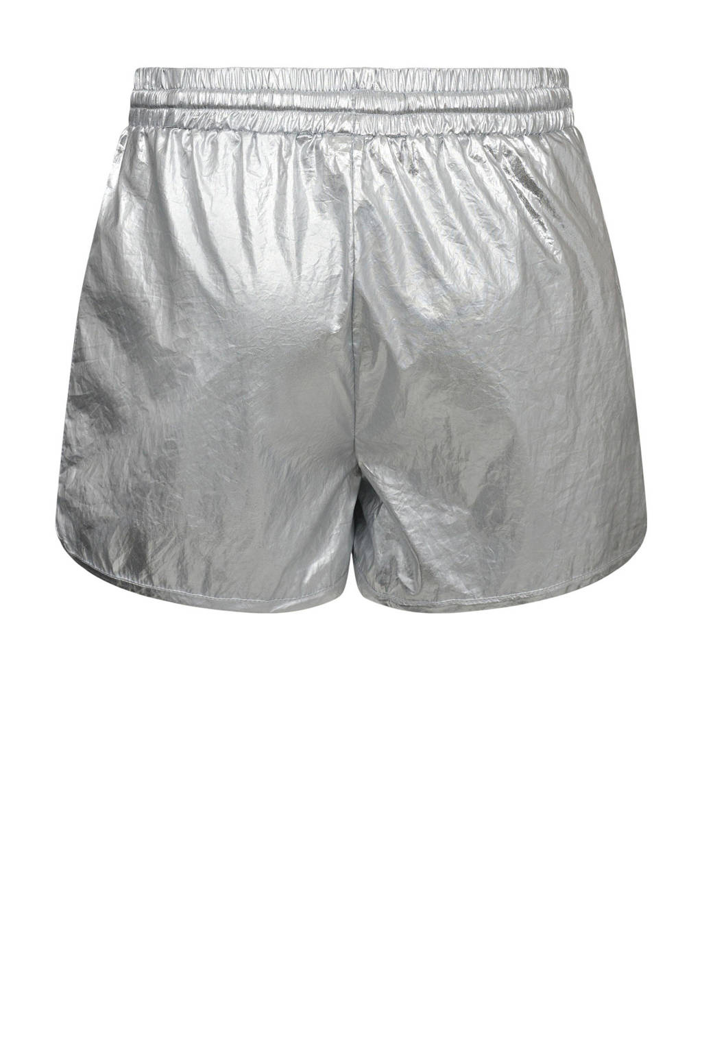 Sofie Schnoor casual short zilver