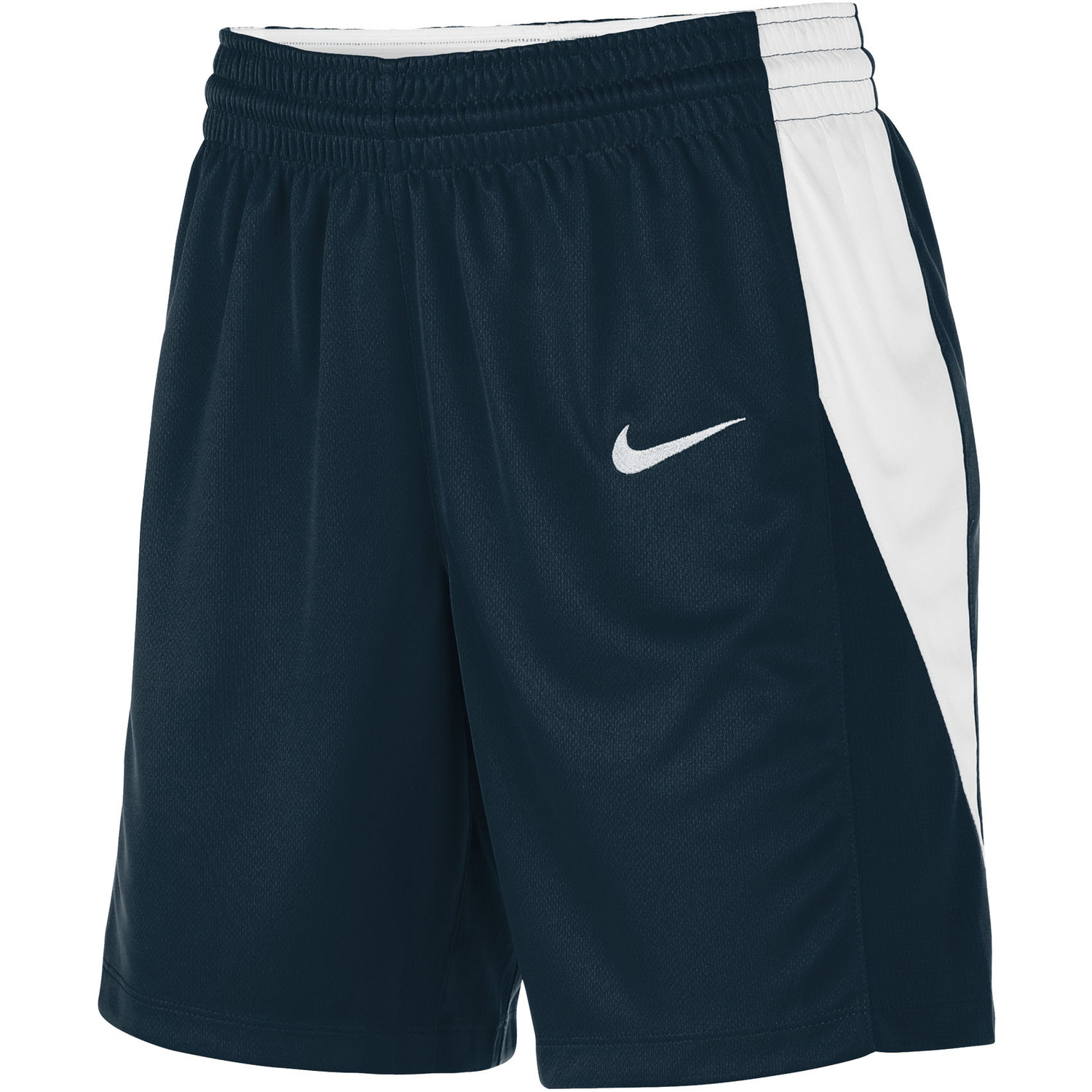 Nike Team Basketball Short Women