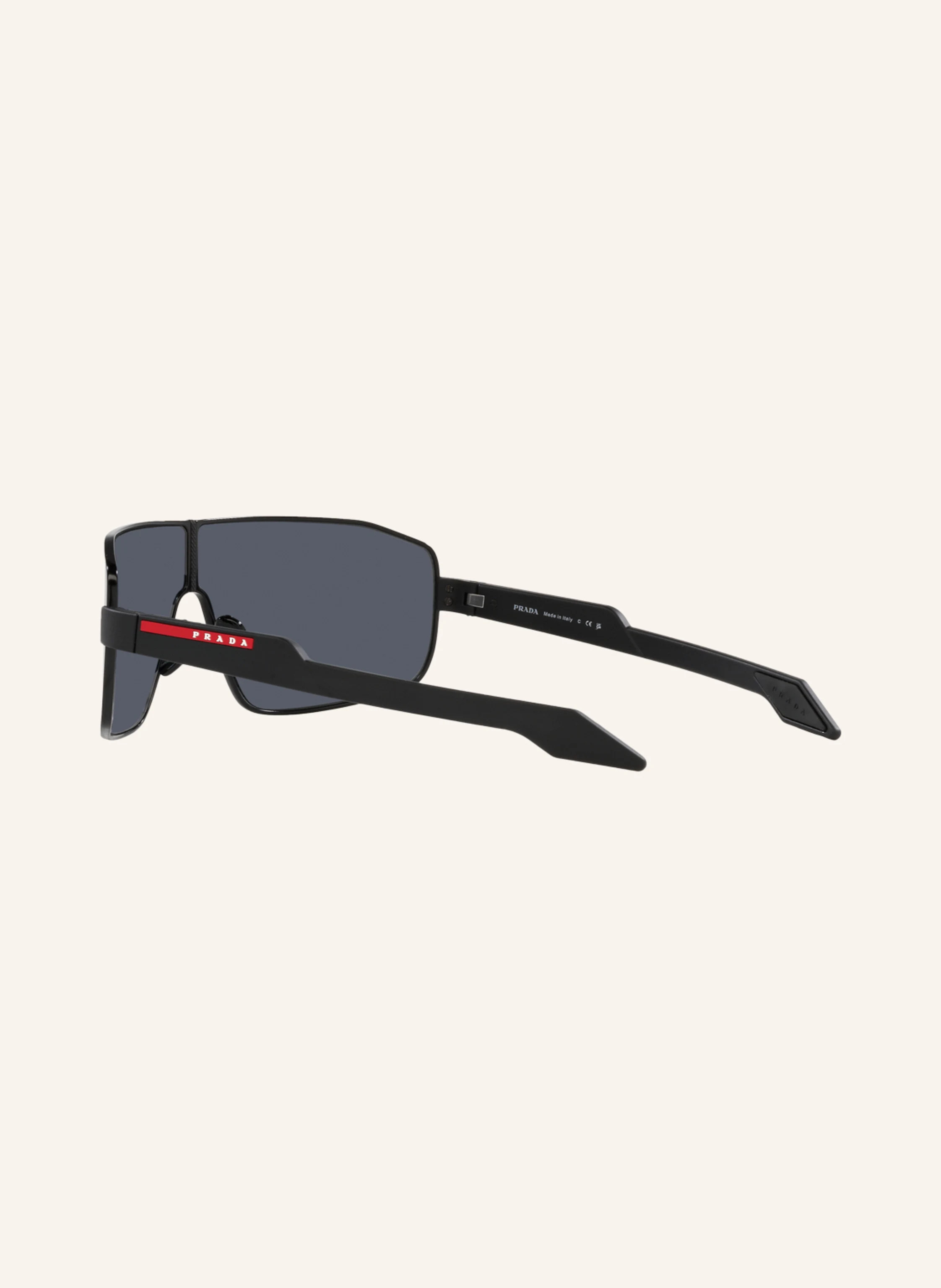 PRADA LINEA ROSSA Sonnenbrille PS 54YS