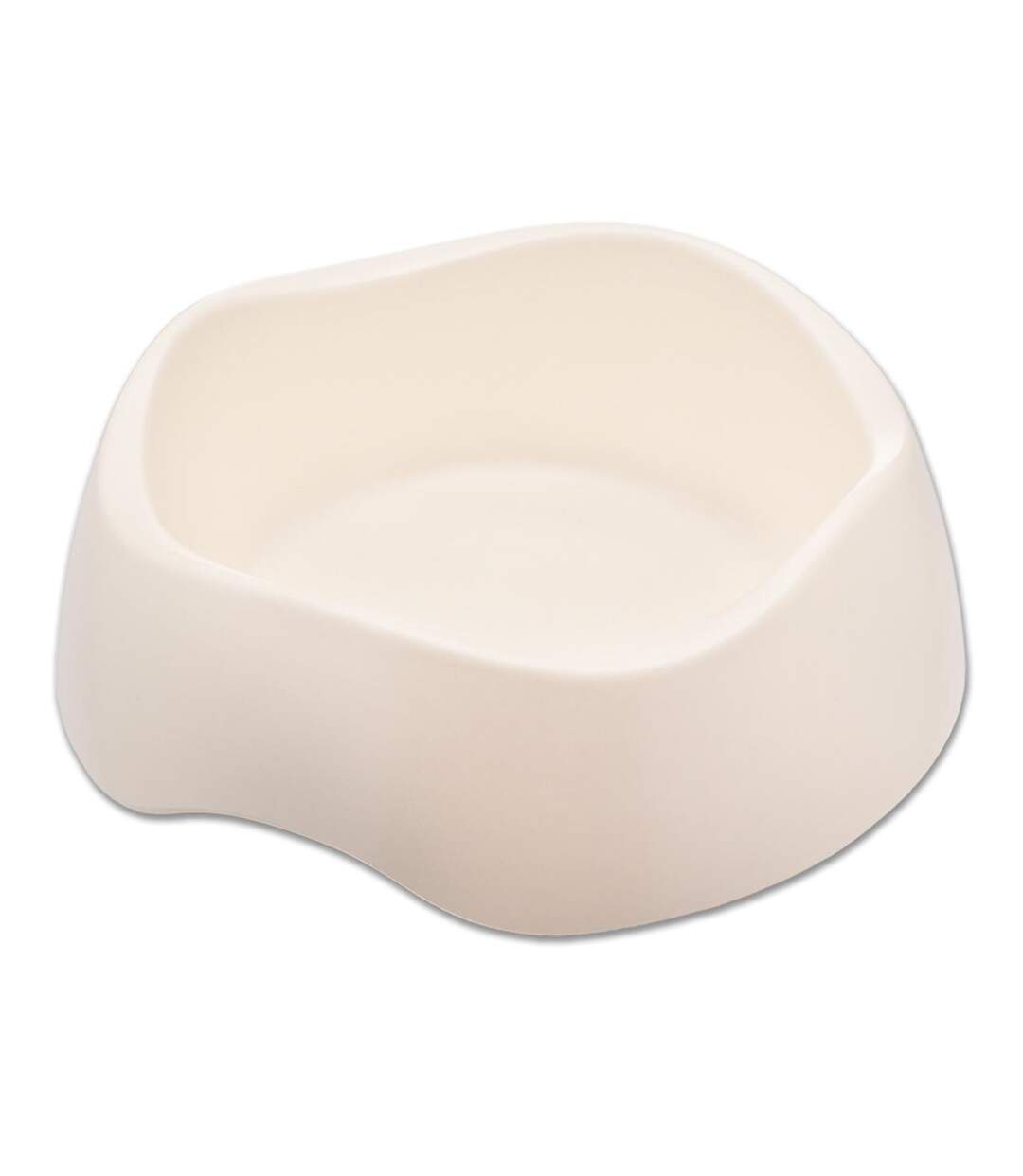 Beco Pets - Gamelle pour chiens (Beige pâle) (Taille unique) - UTBT4326