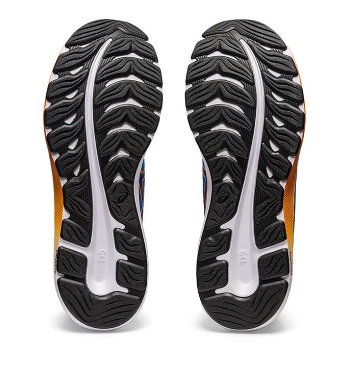ASICS Men Gel-Excite 9 Hardloopschoenen