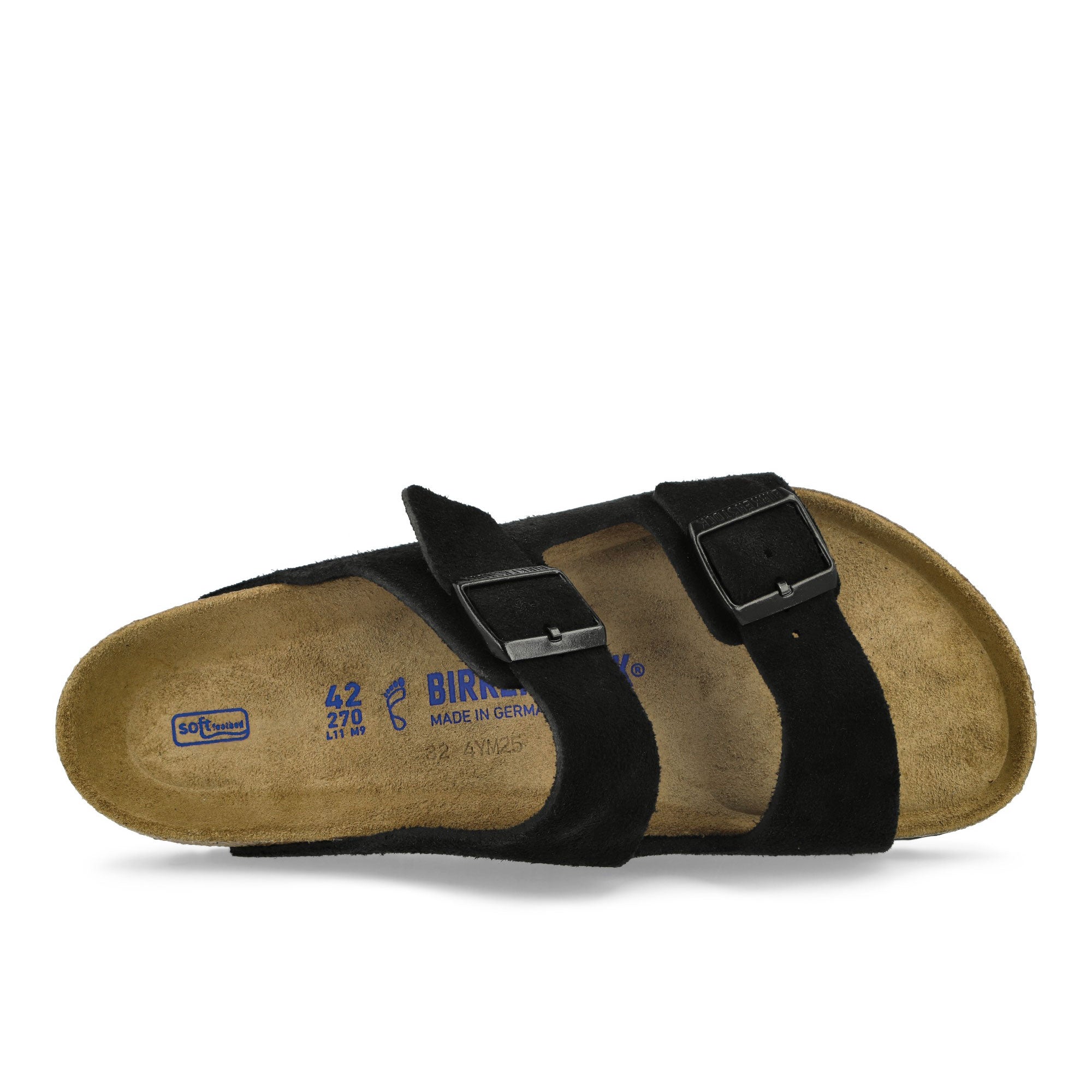 Birkenstock<br>Arizona BS Birkenstock