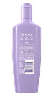 Andrelon Levendig Lang Shampoo 300ML