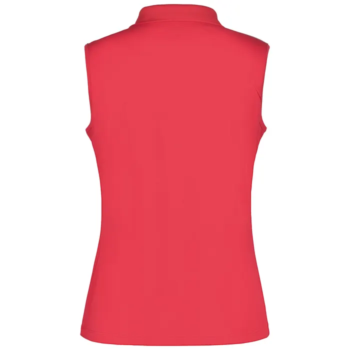 Icepeak Bazine Sleeveless Polo Dames