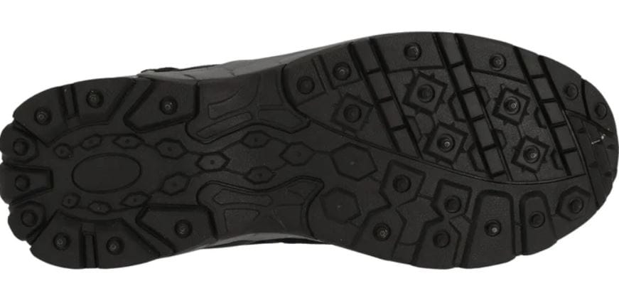 Whistler Contai W piggsko WP, Dame<br>Vintersko med pigger