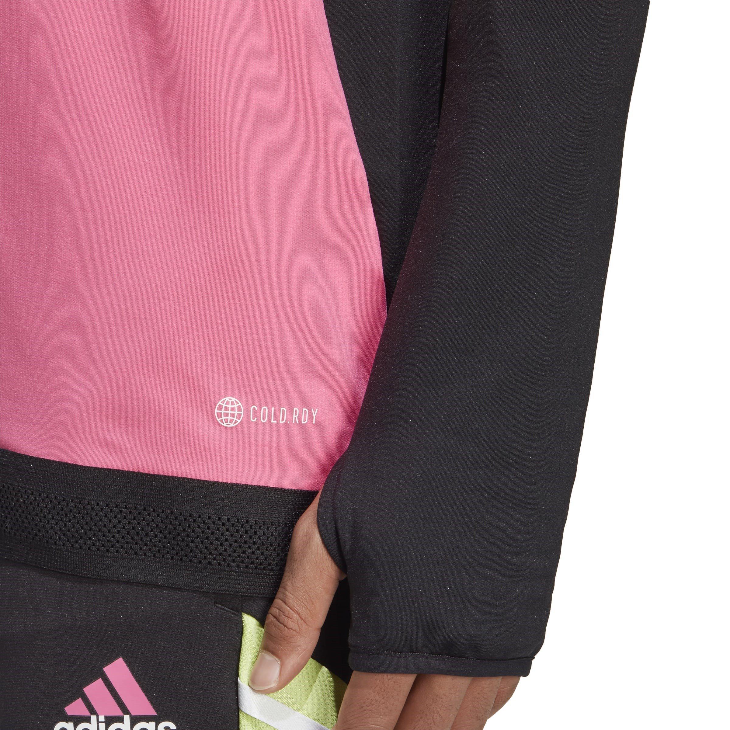 adidas Juventus Training Top 2022 2023 Adults