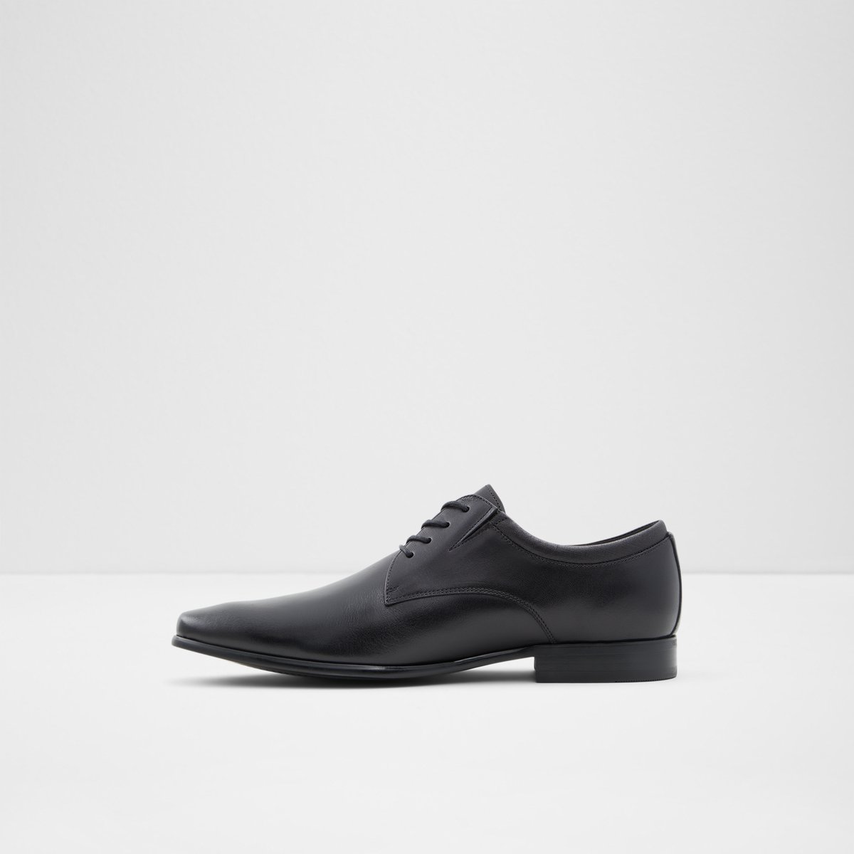 Noicien-w Black Men Oxfords & Lace-ups