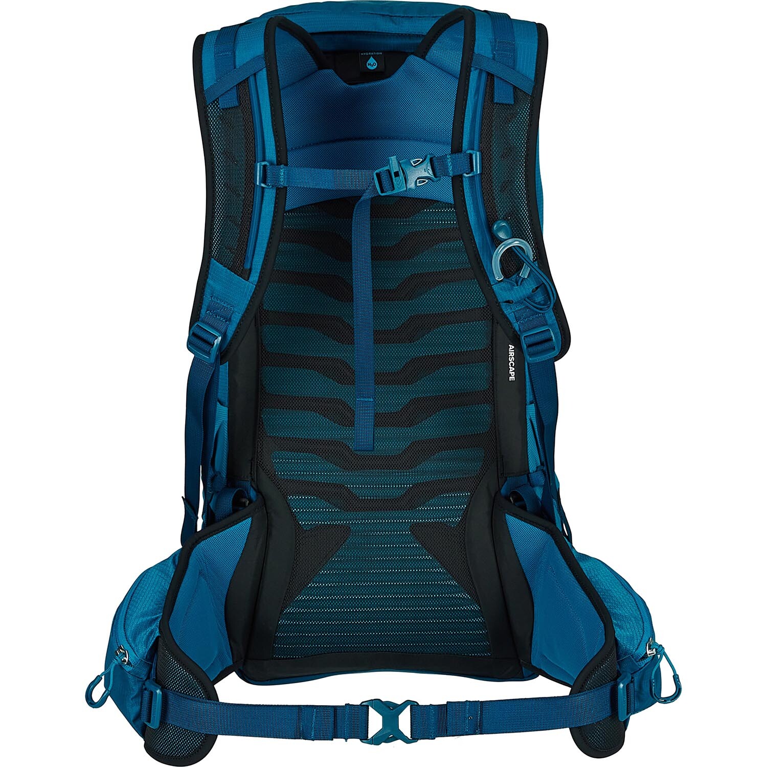 Osprey Talon 26
