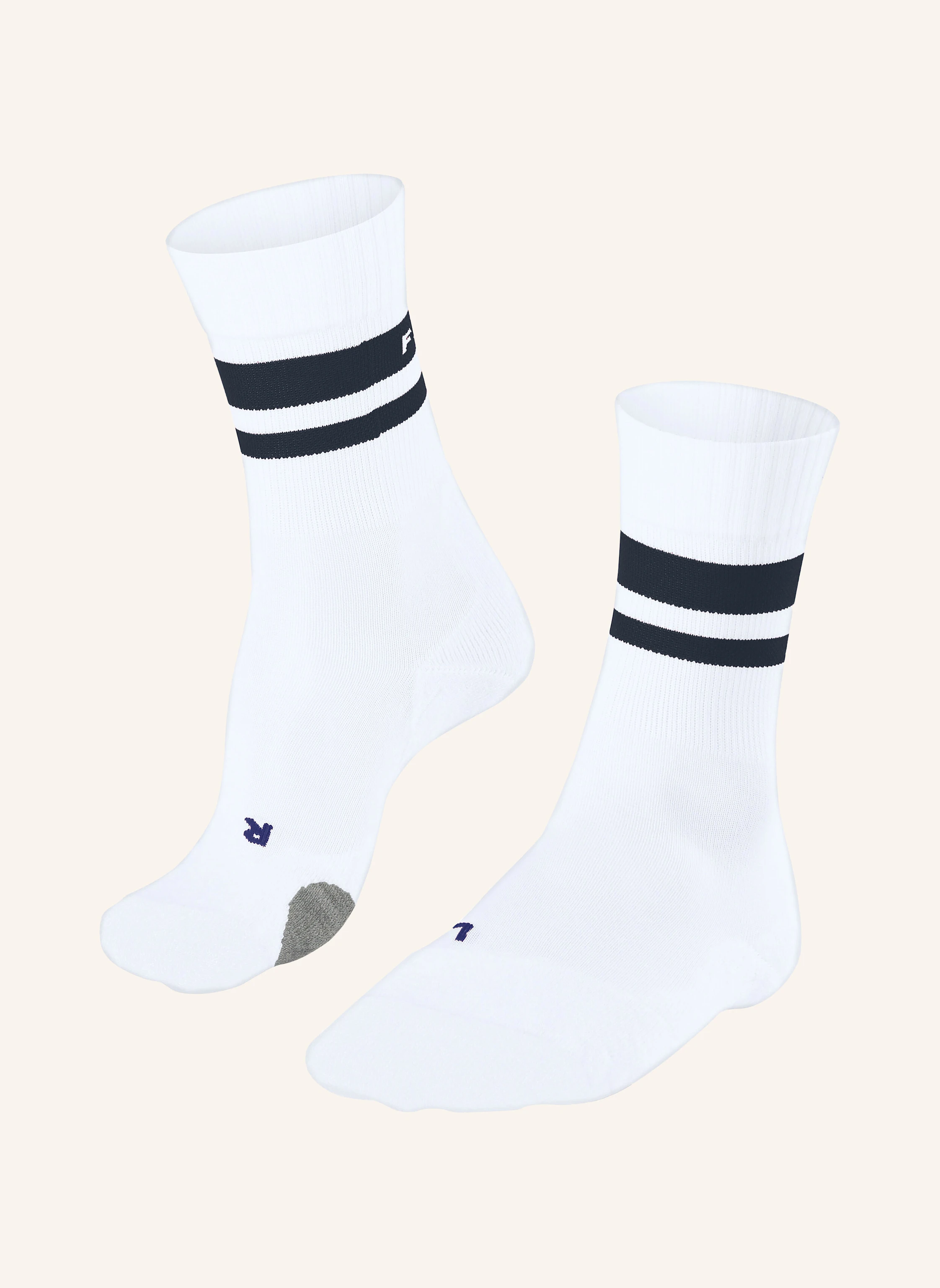 FALKE Trekking-Socken TK2 COOL