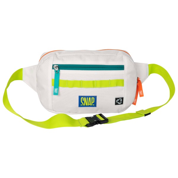 Snap - Sling Bag - Sac banane