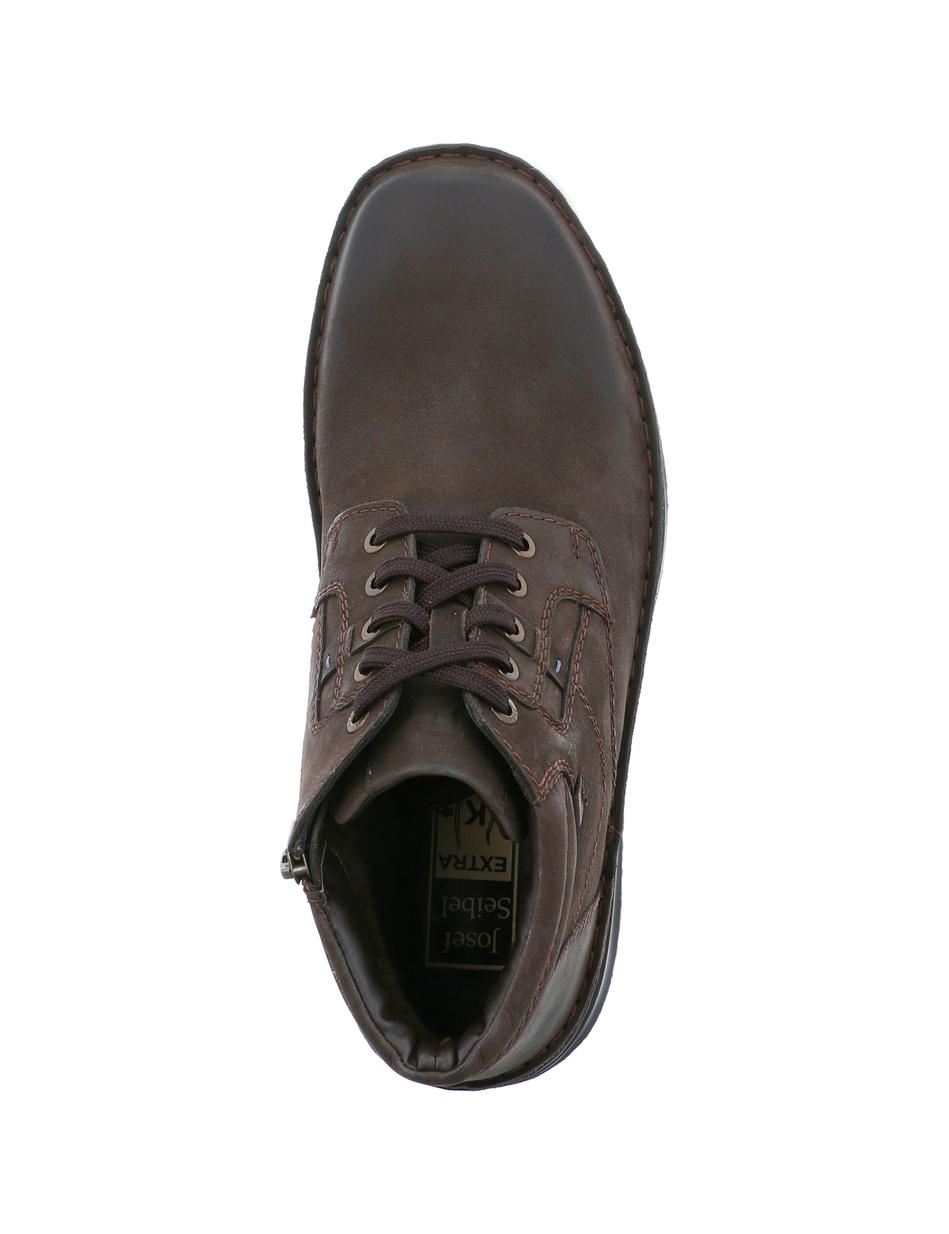 Stiefelette Anvers 35, brasil