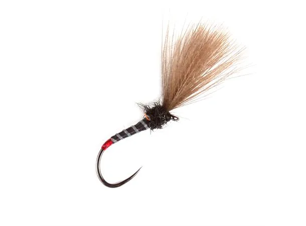Guideline Guideline Black Holotag Shuttlecock