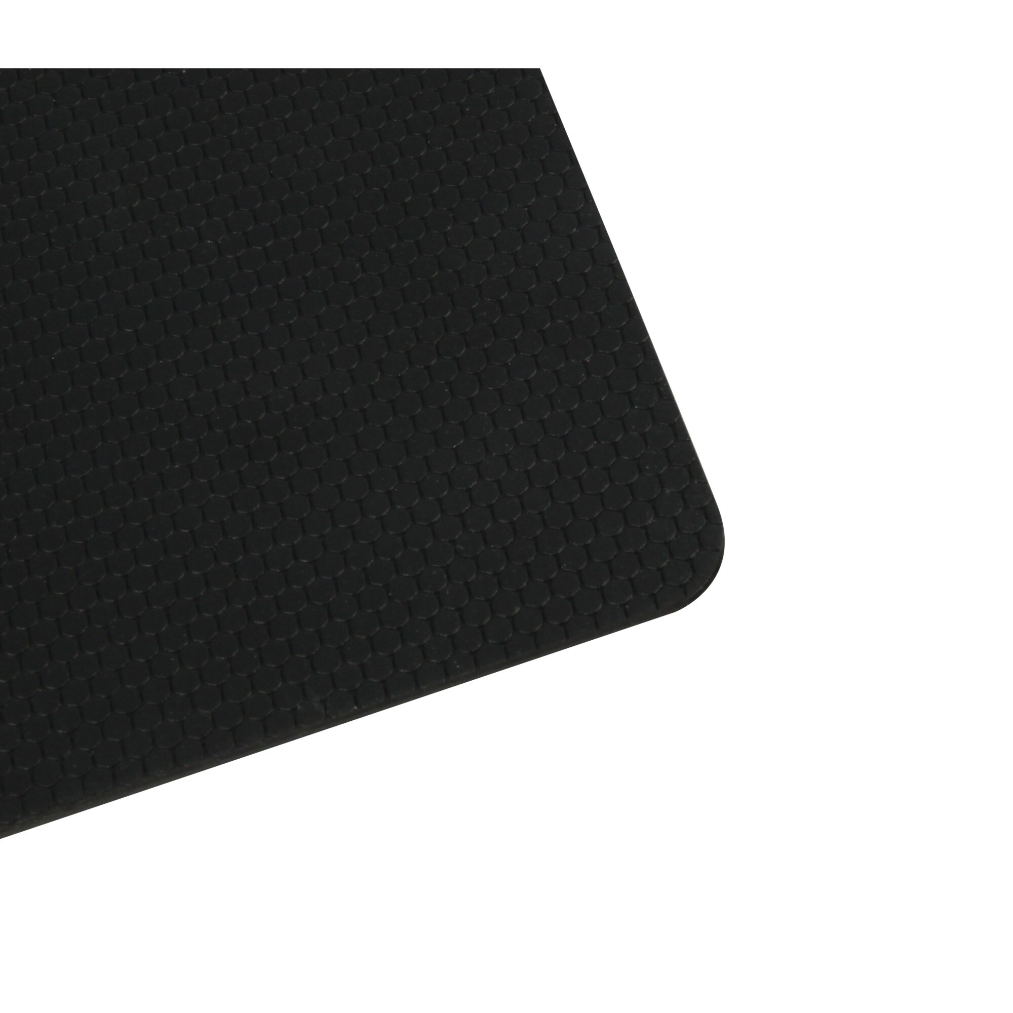 3DConnexion Mauspad CadMouse Pad Compact