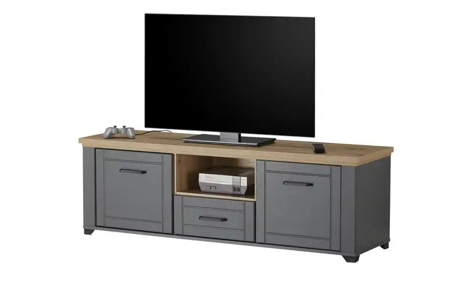 TV-Lowboard Antuco