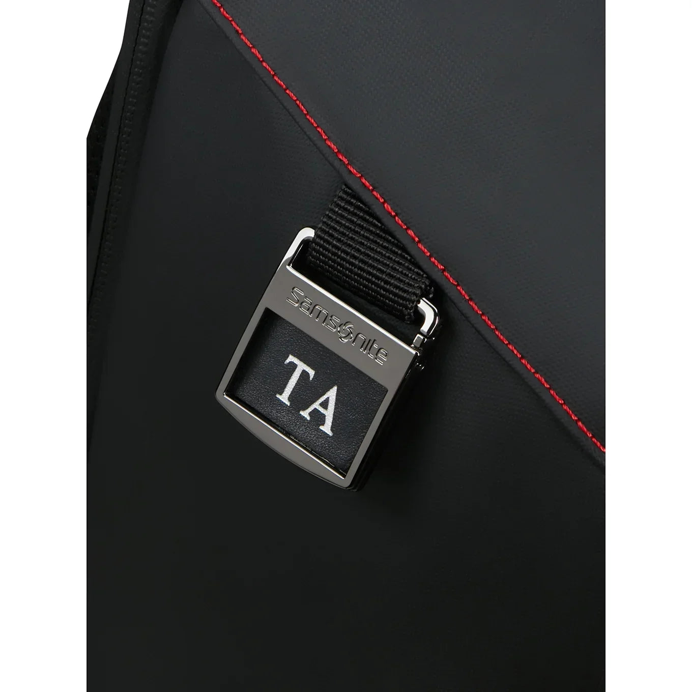 Samsonite | Ecodiver XS | Cabin Underseater met laptopvak 14