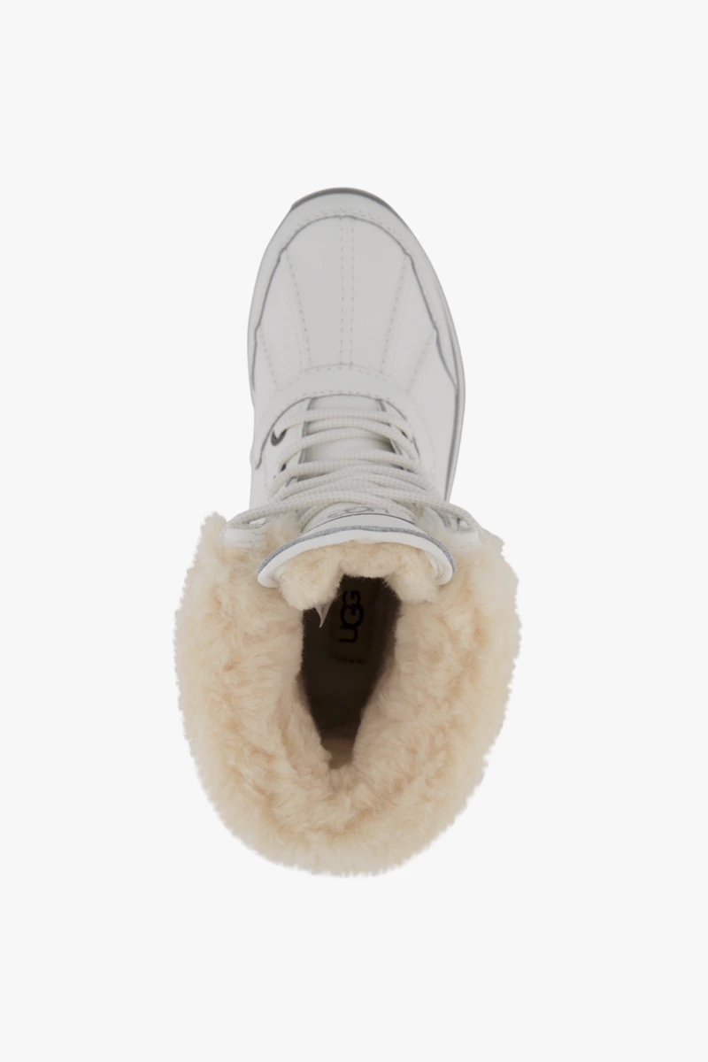 UGG Adirondack III Damen Winterboot