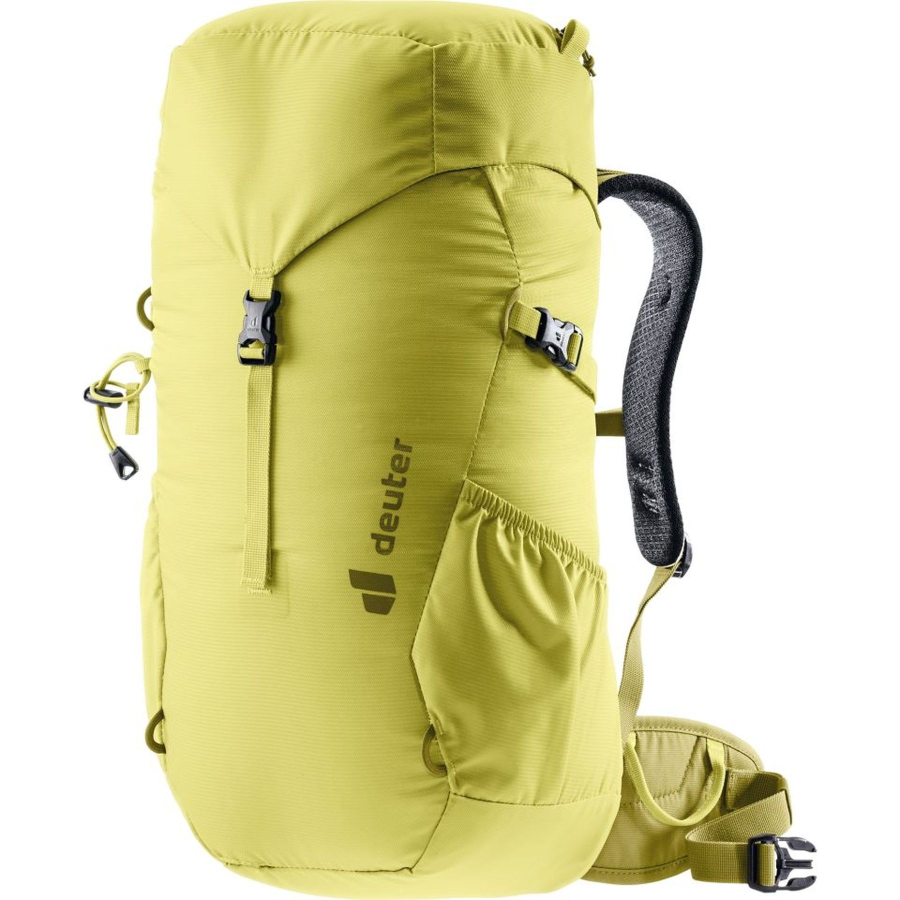 DeuterClimber 22