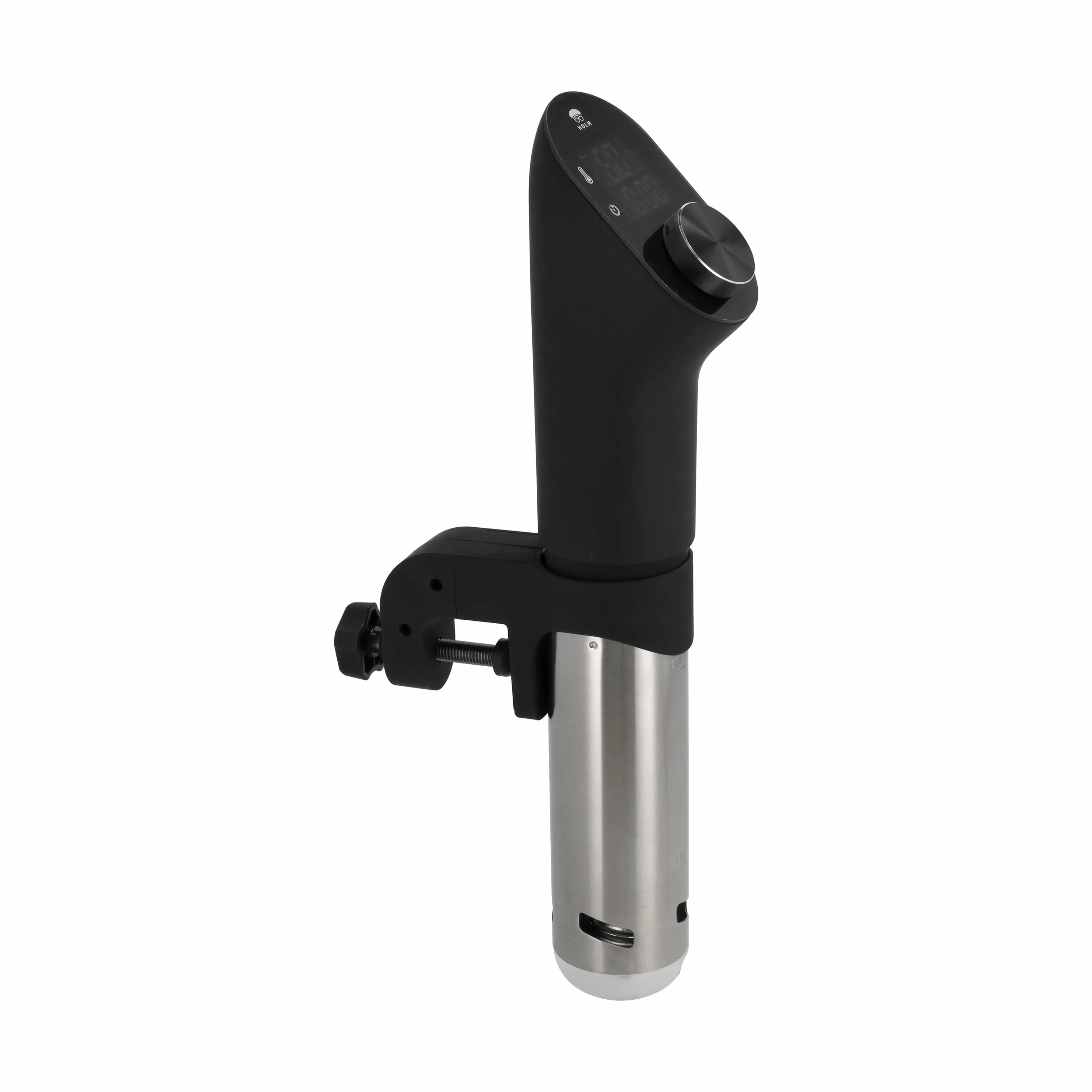 Holm Sous Vide Stav