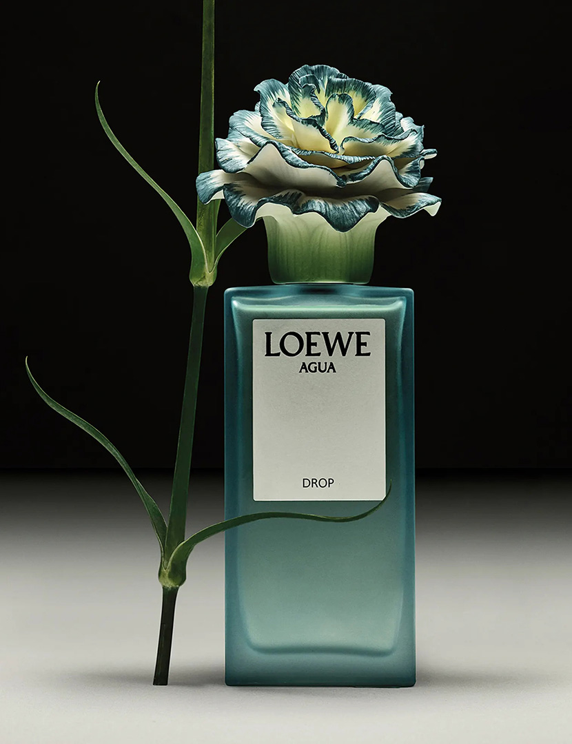 Loewe Agua Drop Eau de Parfum Unisex
