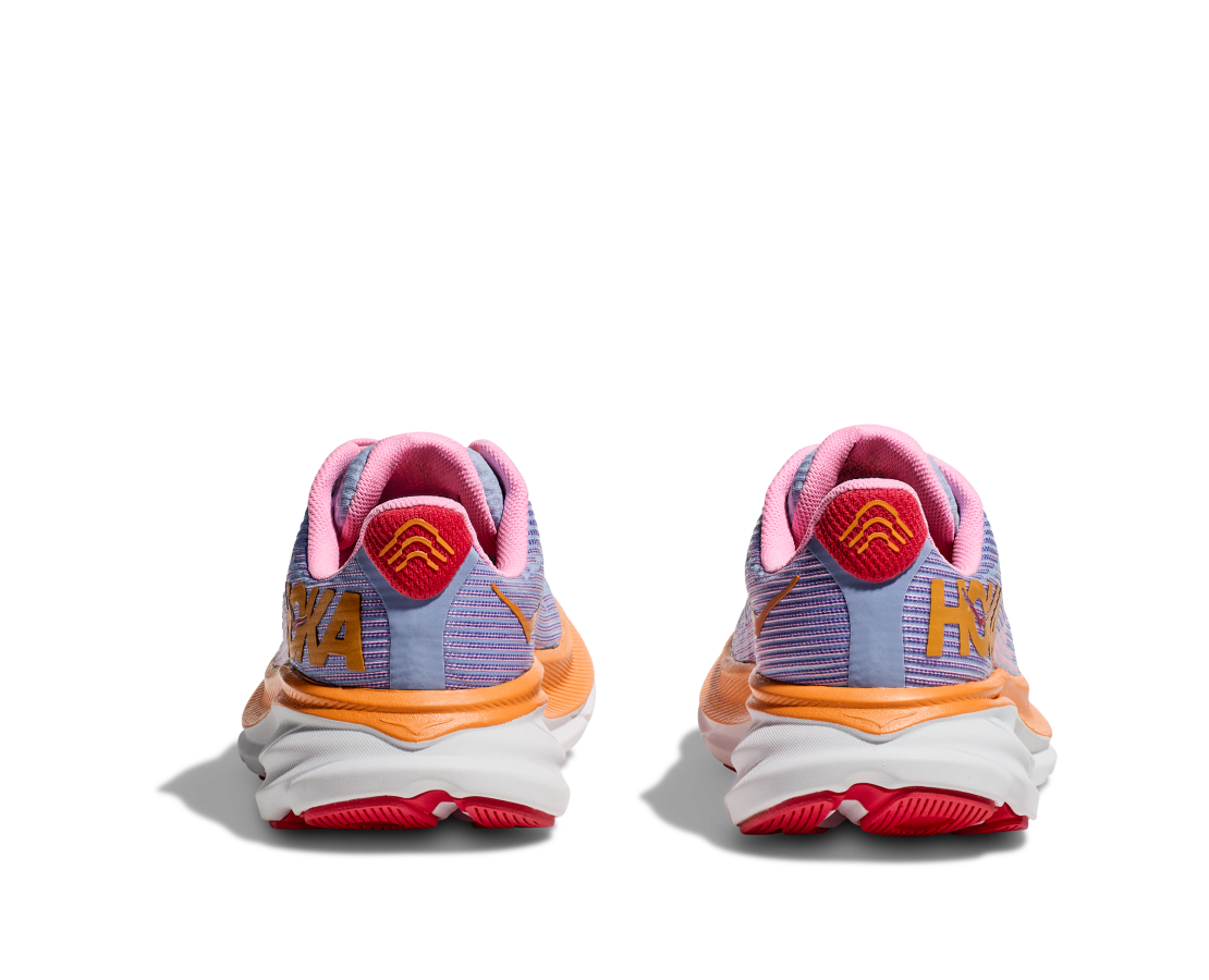 Bambini Clifton 9