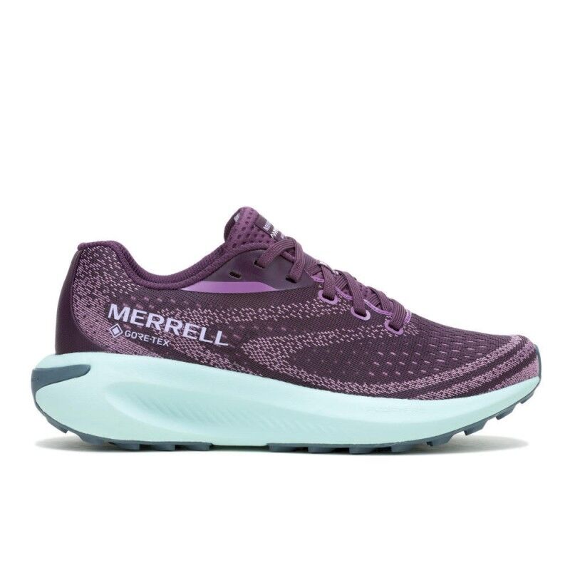 Morphlite GTX - Chaussures trail femme