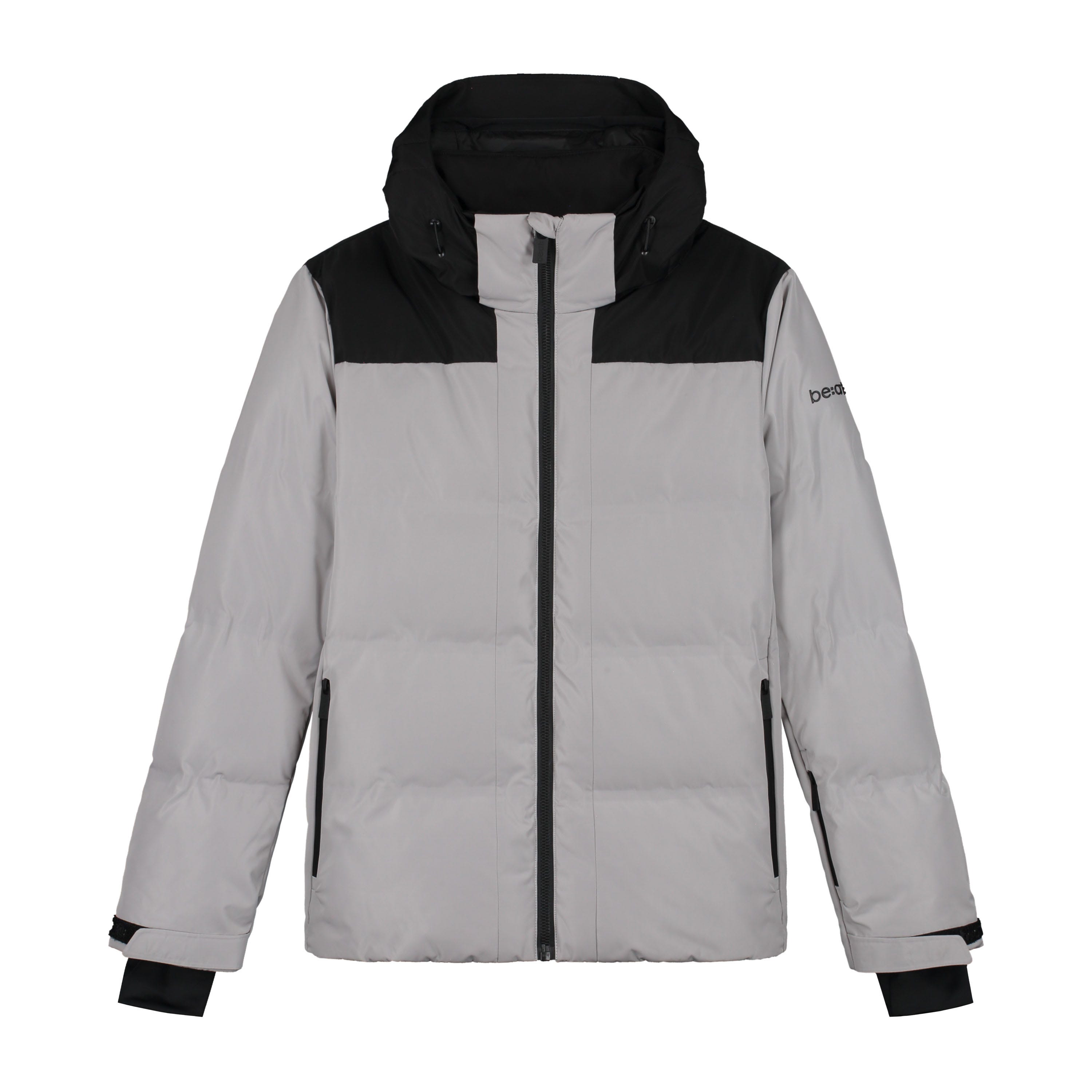 be:at:  Brayden ski jacket