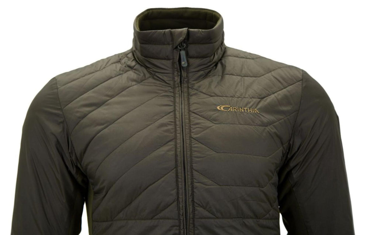 Carinthia<br>G-Loft Ultra 2.0