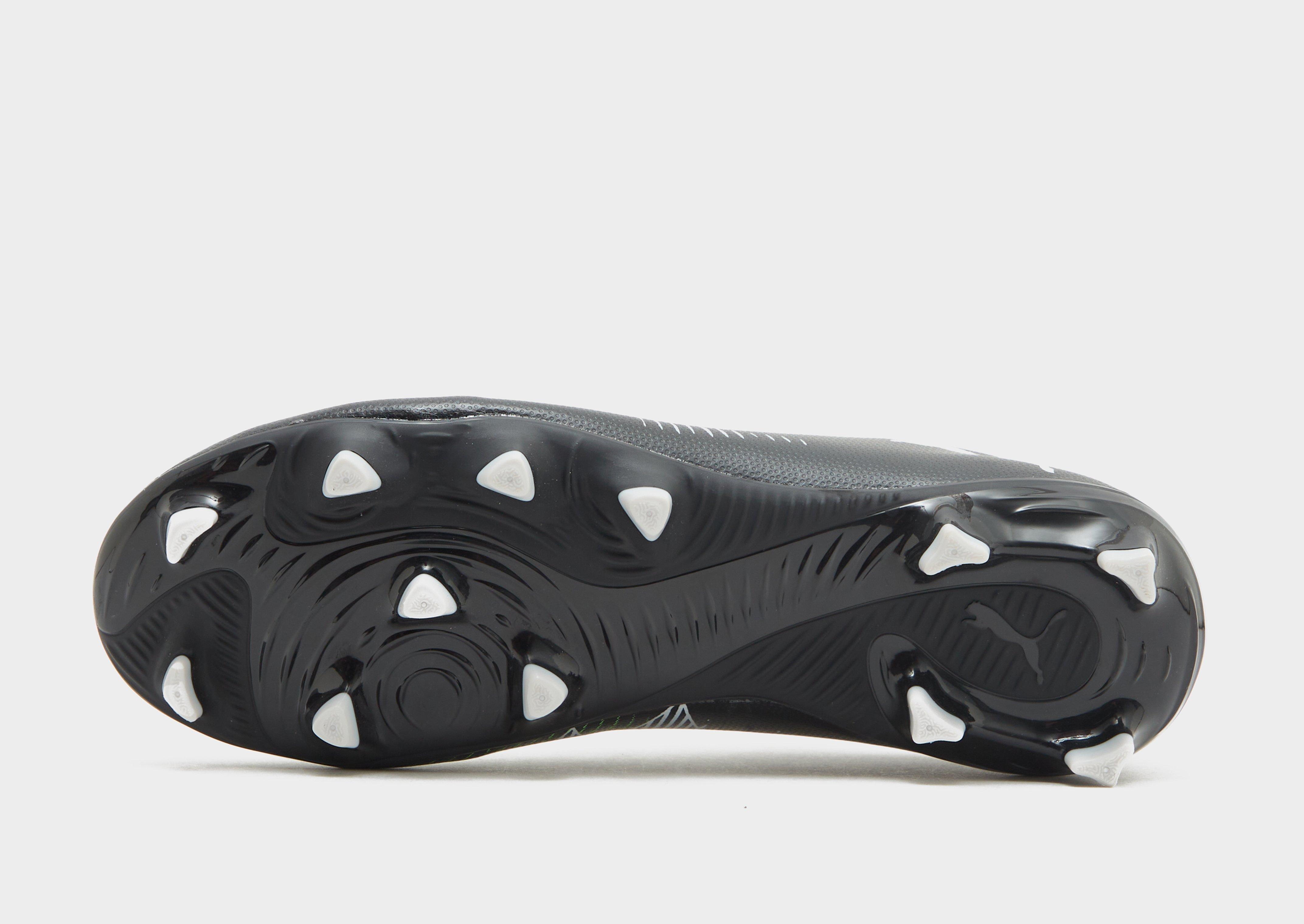 PUMA Future 8 Play FG Junior