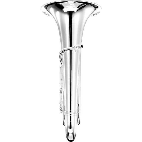 Adams E2 M-S 080 Bb-Euphonium