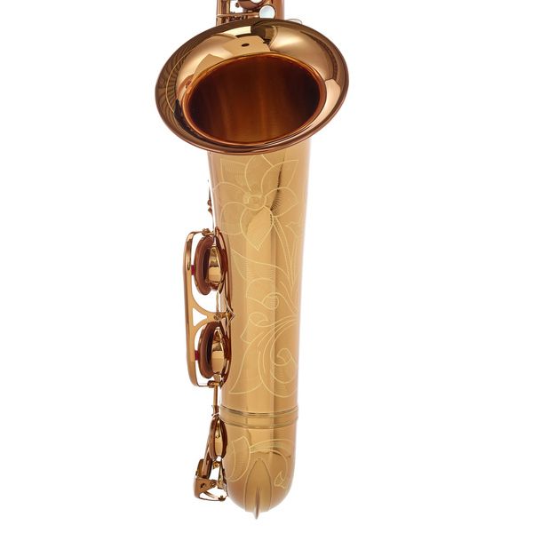 Yamaha YTS-82 ZA Tenor Sax