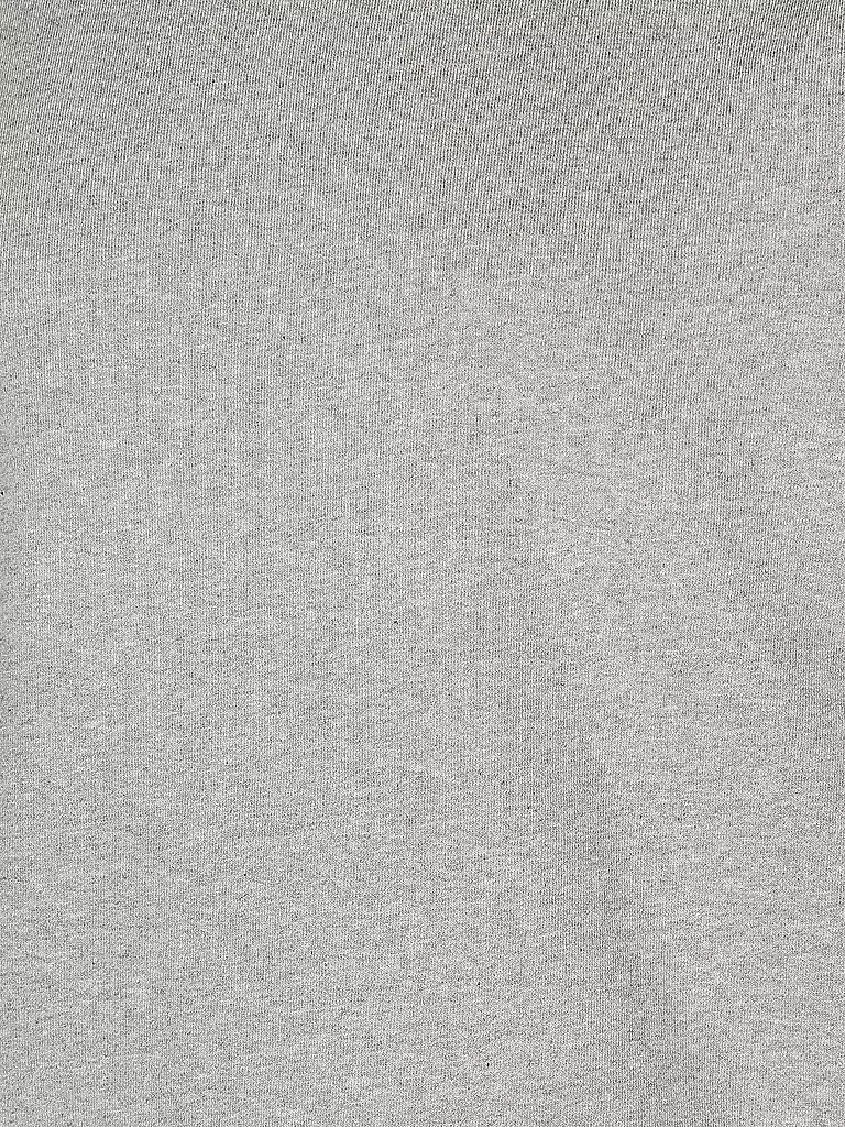 COLORFUL STANDARD Sweater  grau