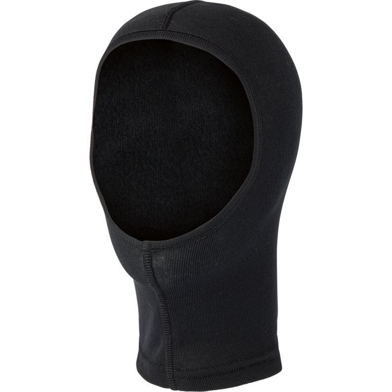 Odlo Active Warm Eco Sturmhaube