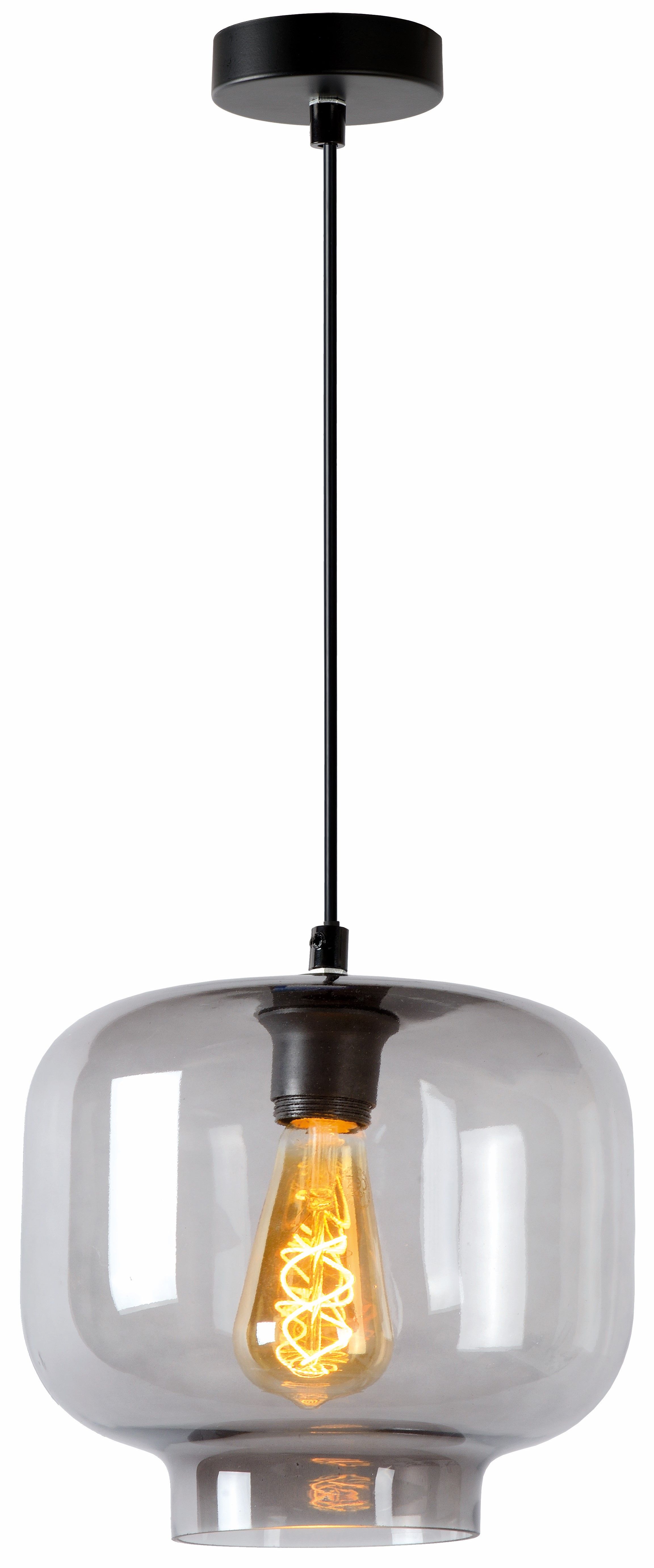 Hanglamp Medine B25 x D25 cm