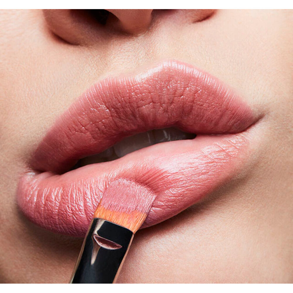 MAC Cosmetics Satin Lipstick Brave3 gr