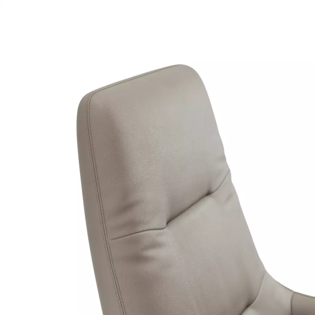 Sessel Rufus