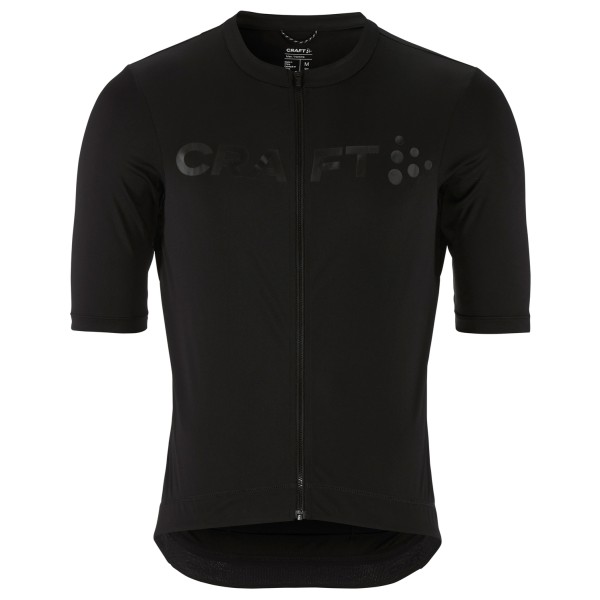 Craft - Endur Logo Jersey - Maillot de cyclisme